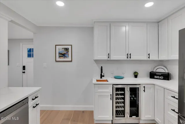 $485,000 | 2256 North Old Post Road, Schodack, NY 12033