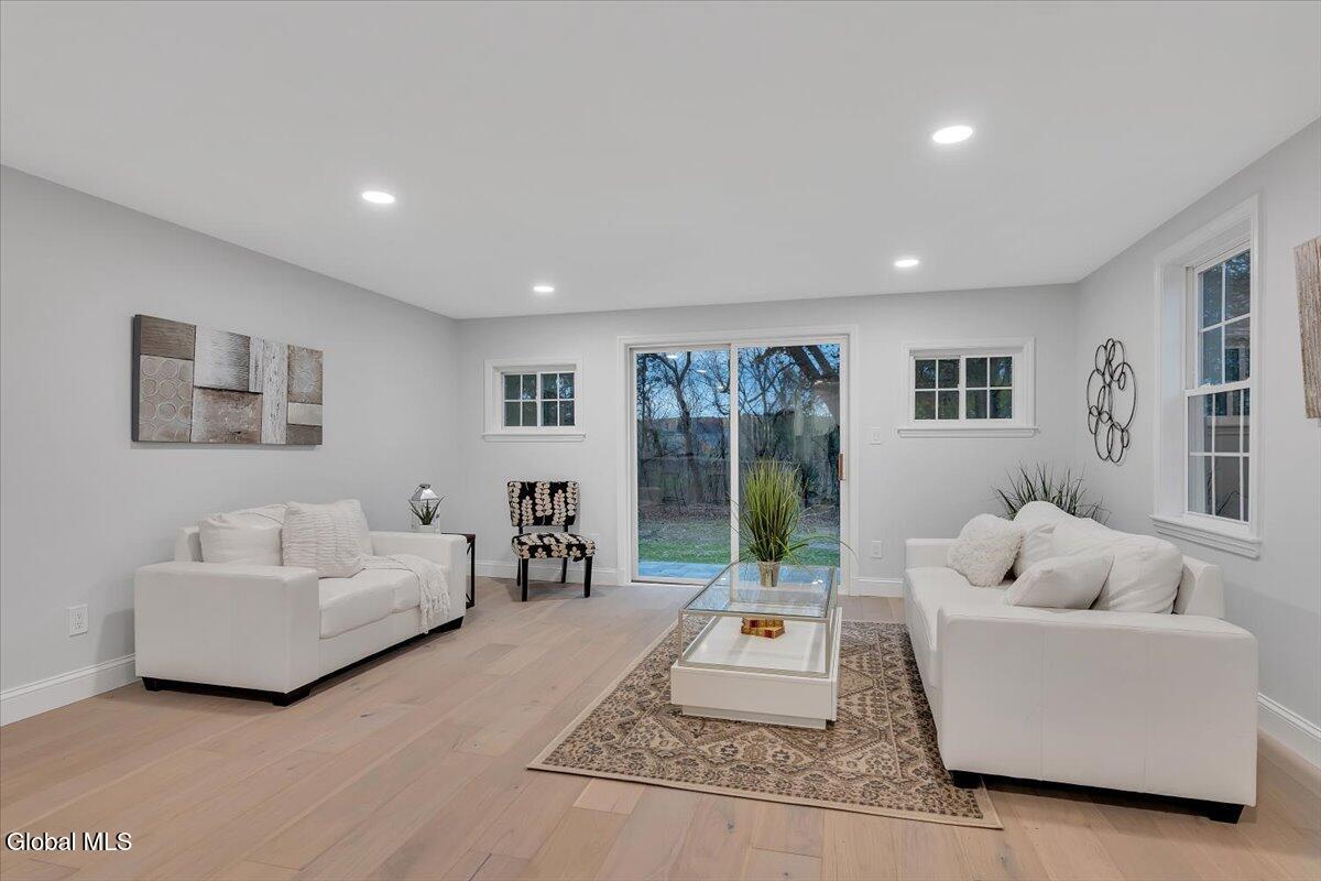 2256 North Old Post Road Schodack, NY 12033 - Photo 14 of 63 13-P1604048