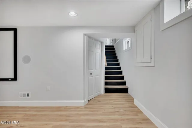 $485,000 | 2256 North Old Post Road, Schodack, NY 12033