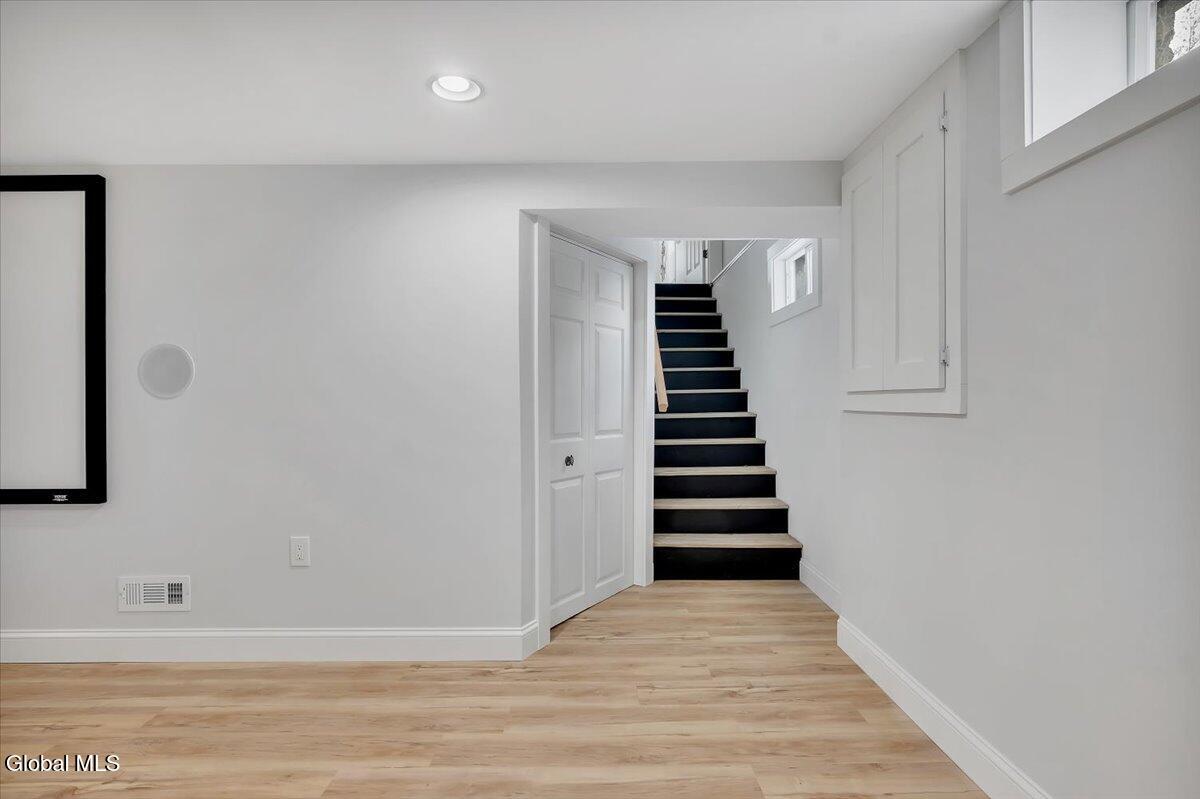 2256 North Old Post Road Schodack, NY 12033 - Photo 16 of 63 05-P1650039