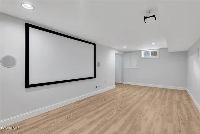 $485,000 | 2256 North Old Post Road, Schodack, NY 12033