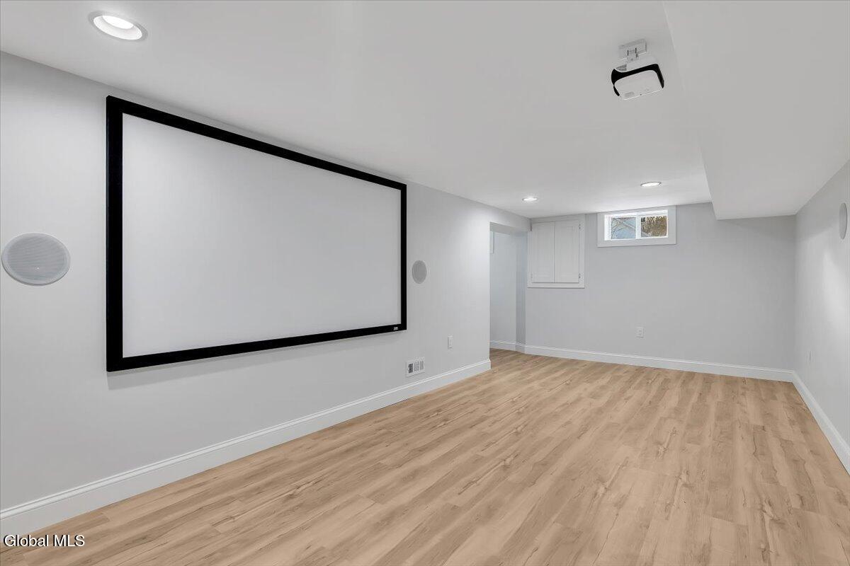 2256 North Old Post Road Schodack, NY 12033 - Photo 17 of 63 06-P1650050