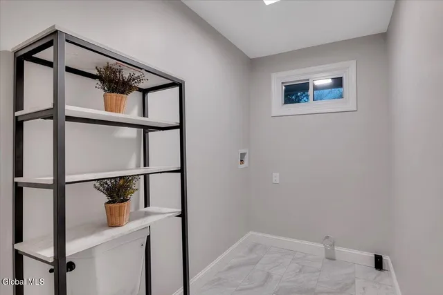 $489,900 | 2256 North Old Post Road, Schodack, NY 12033