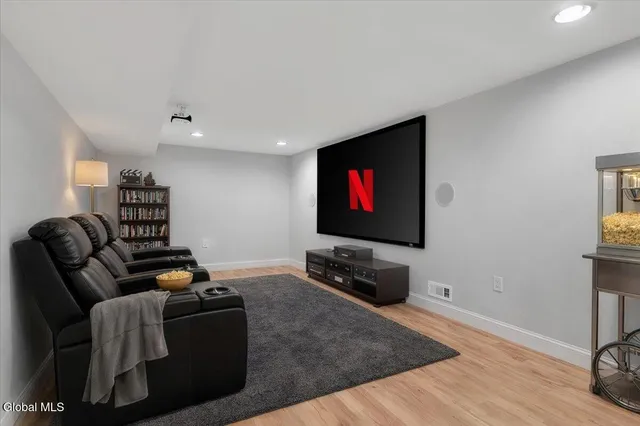 $485,000 | 2256 North Old Post Road, Schodack, NY 12033