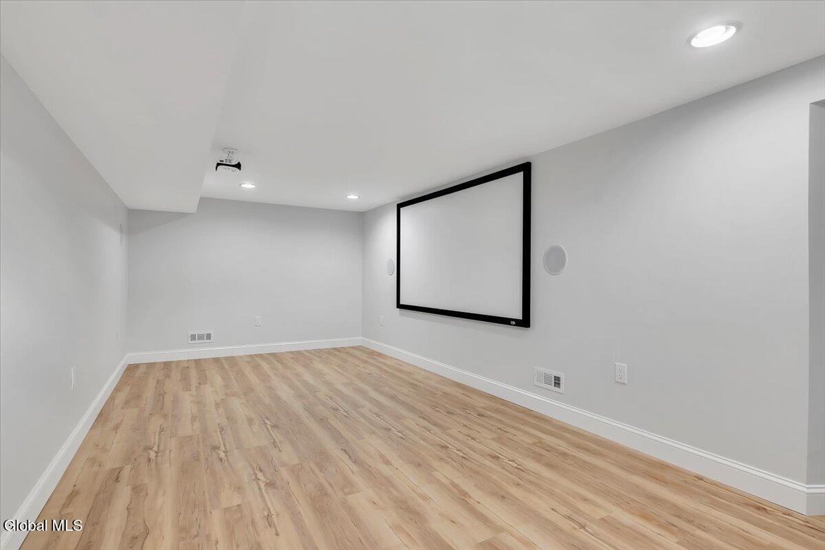 2256 North Old Post Road Schodack, NY 12033 - Photo 19 of 63 03-P1650033