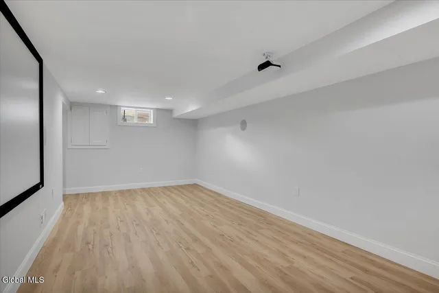 $485,000 | 2256 North Old Post Road, Schodack, NY 12033