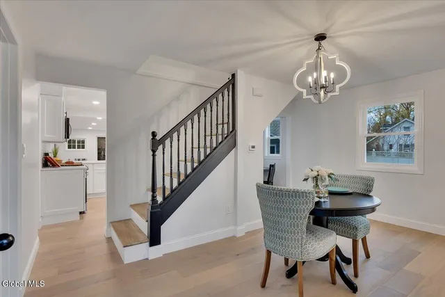 $485,000 | 2256 North Old Post Road, Schodack, NY 12033