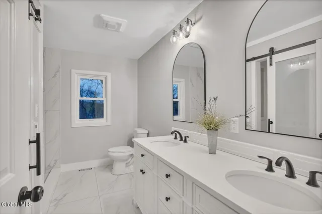 $489,900 | 2256 North Old Post Road, Schodack, NY 12033