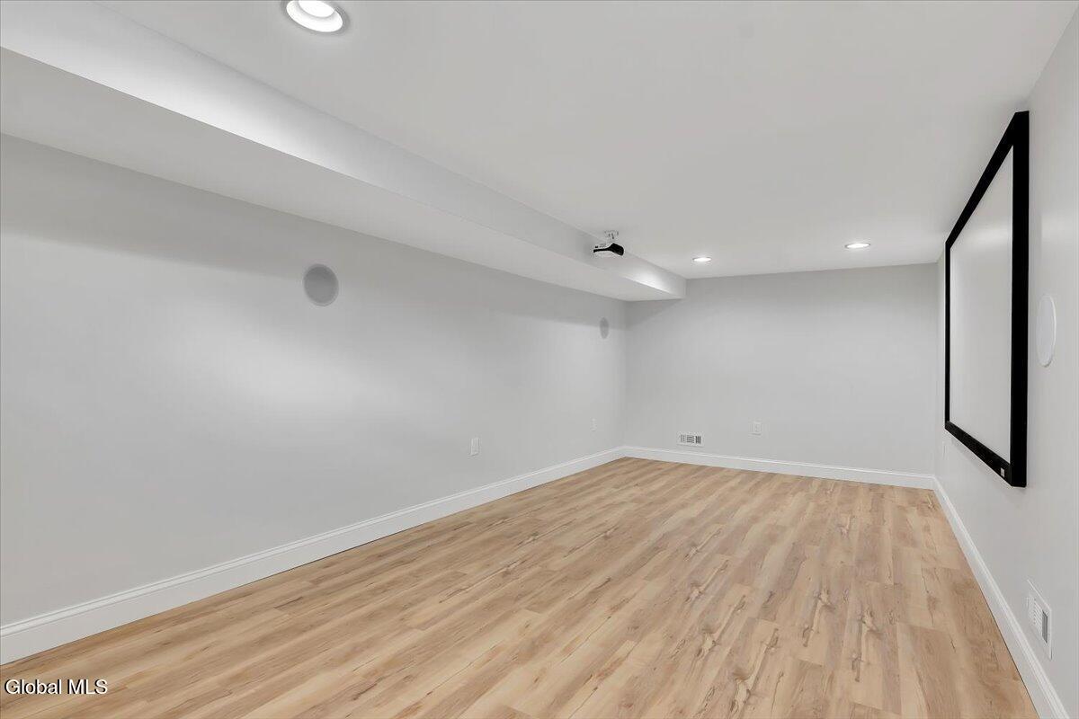 2256 North Old Post Road Schodack, NY 12033 - Photo 21 of 63 02-P1650027