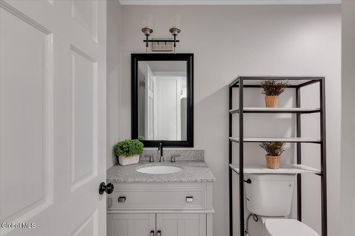 2256 North Old Post Road Schodack, NY 12033 - Photo 22 of 63 18-P1604078