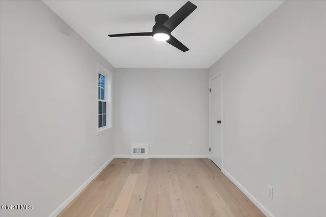 $489,900 | 2256 North Old Post Road, Schodack, NY 12033