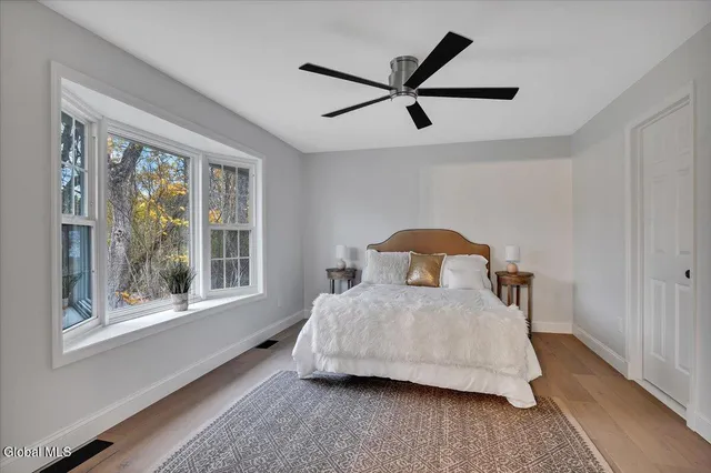 $485,000 | 2256 North Old Post Road, Schodack, NY 12033