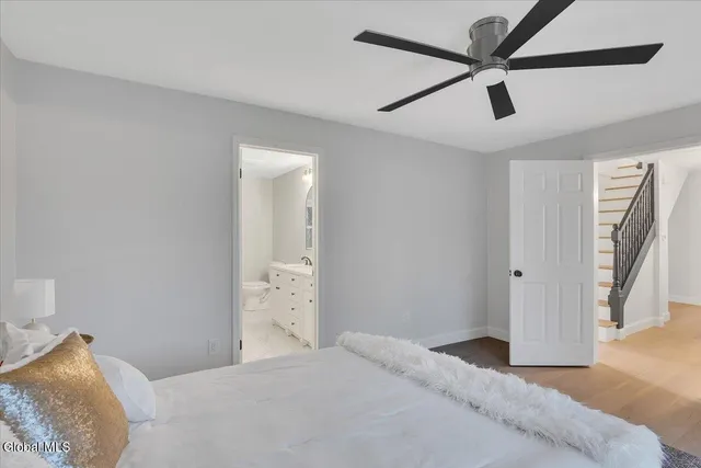 $485,000 | 2256 North Old Post Road, Schodack, NY 12033