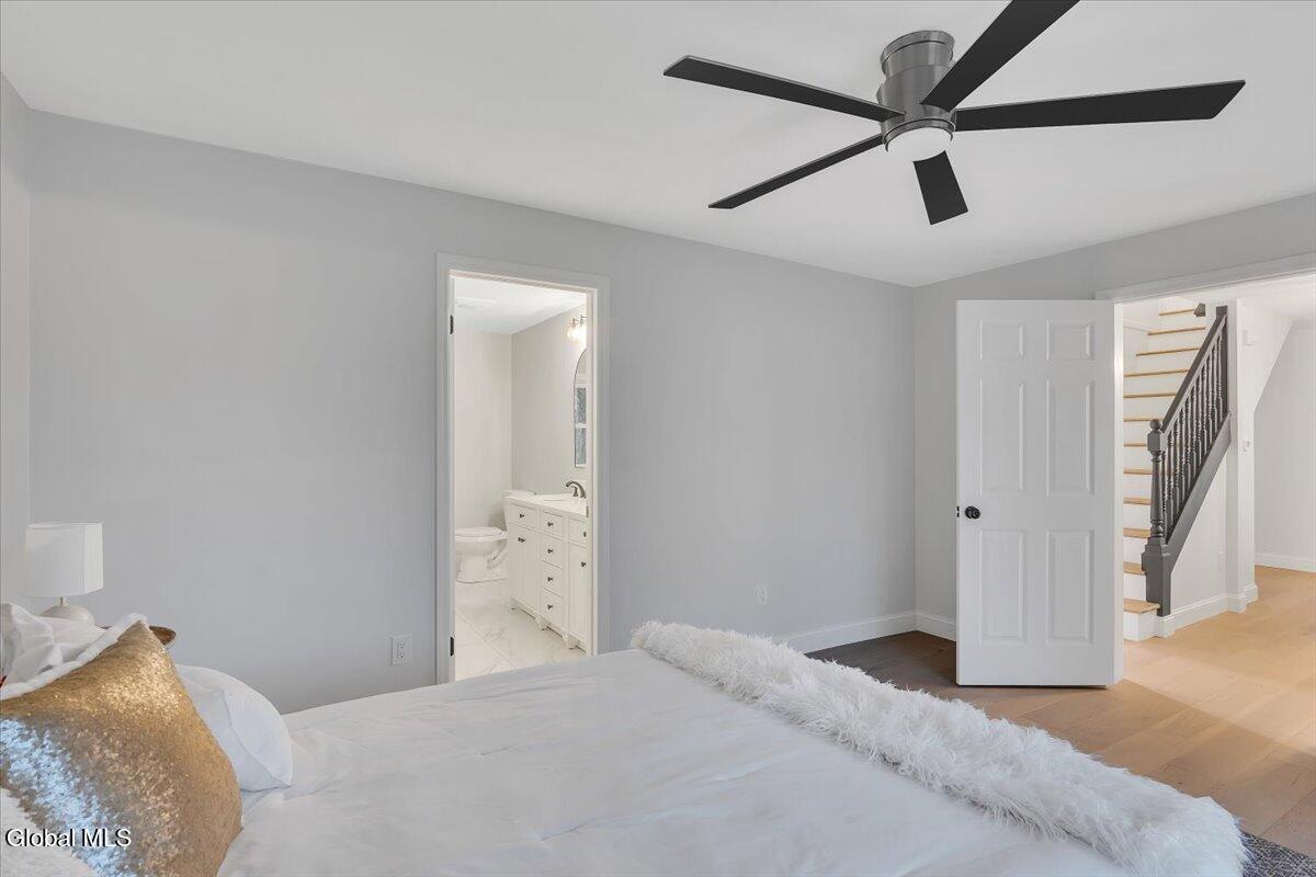 2256 North Old Post Road Schodack, NY 12033 - Photo 25 of 63 21-P1604098