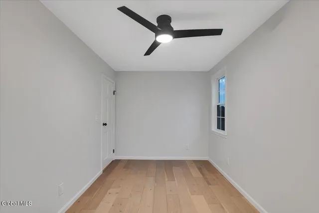 $489,900 | 2256 North Old Post Road, Schodack, NY 12033