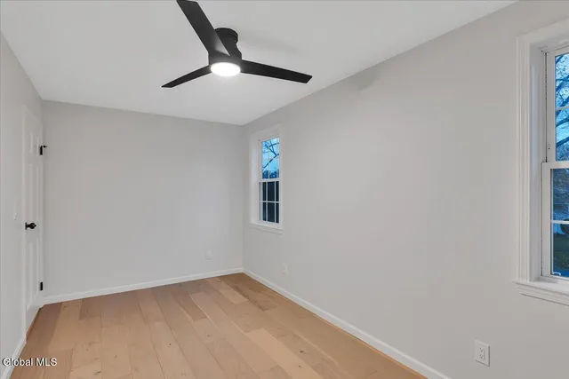 $489,900 | 2256 North Old Post Road, Schodack, NY 12033