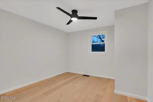 $489,900 | 2256 North Old Post Road, Schodack, NY 12033