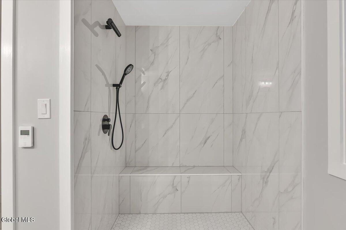 2256 North Old Post Road Schodack, NY 12033 - Photo 28 of 63 24-P1604117