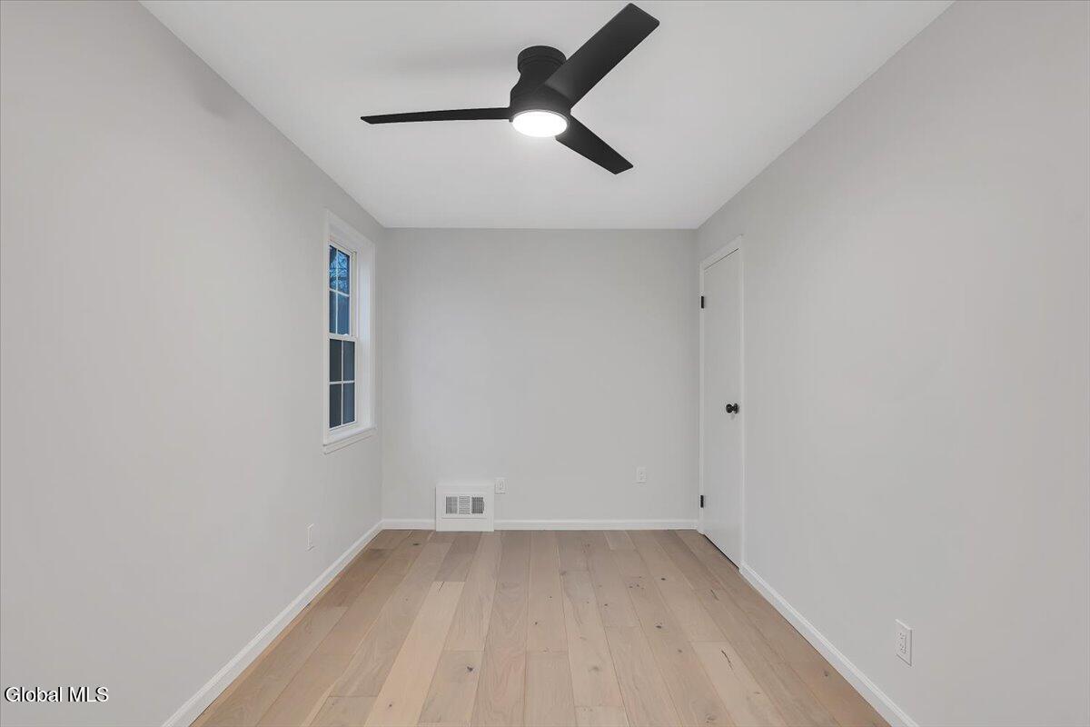 2256 North Old Post Road Schodack, NY 12033 - Photo 29 of 63 25-P1604122