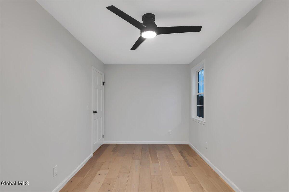 2256 North Old Post Road Schodack, NY 12033 - Photo 30 of 63 26-P1604128