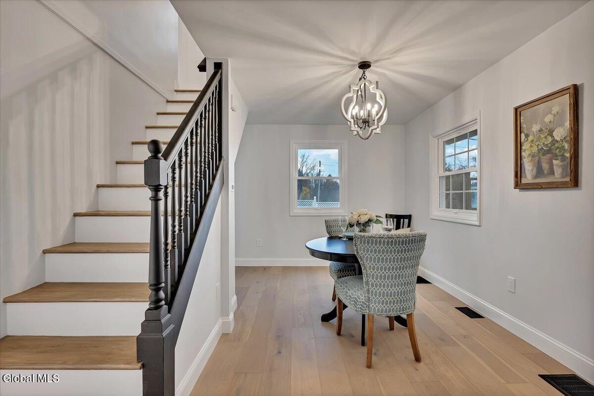 2256 North Old Post Road Schodack, NY 12033 - Photo 3 of 63 05-P1603999