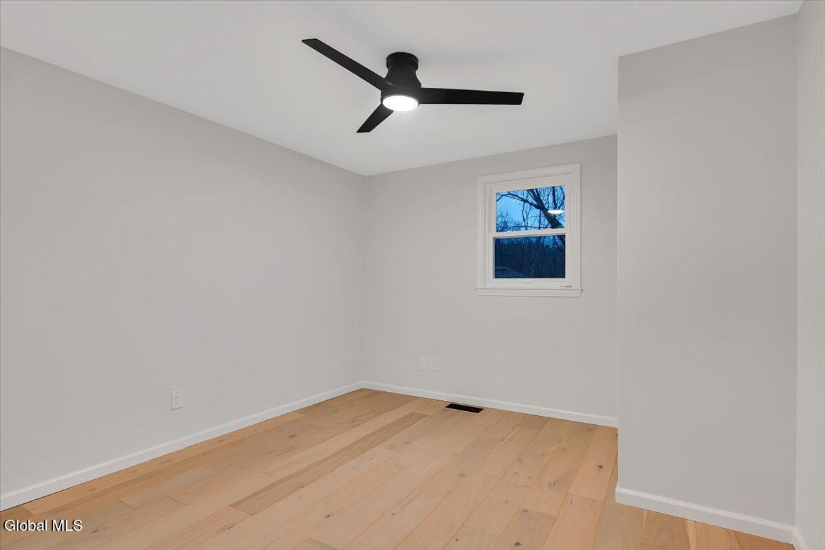 2256 North Old Post Road Schodack, NY 12033 - Photo 32 of 63 28-P1604139