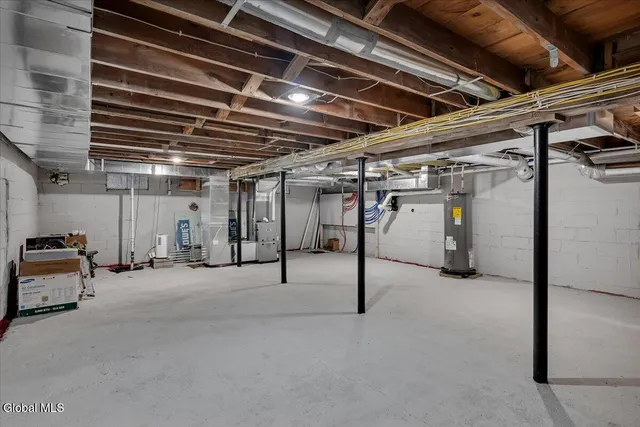 $489,900 | 2256 North Old Post Road, Schodack, NY 12033