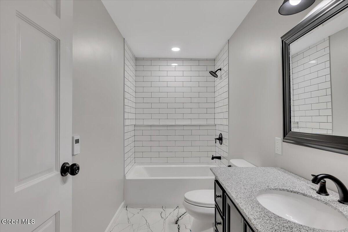 2256 North Old Post Road Schodack, NY 12033 - Photo 34 of 63 30-P1604152