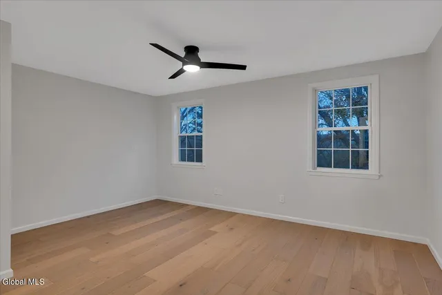 $485,000 | 2256 North Old Post Road, Schodack, NY 12033