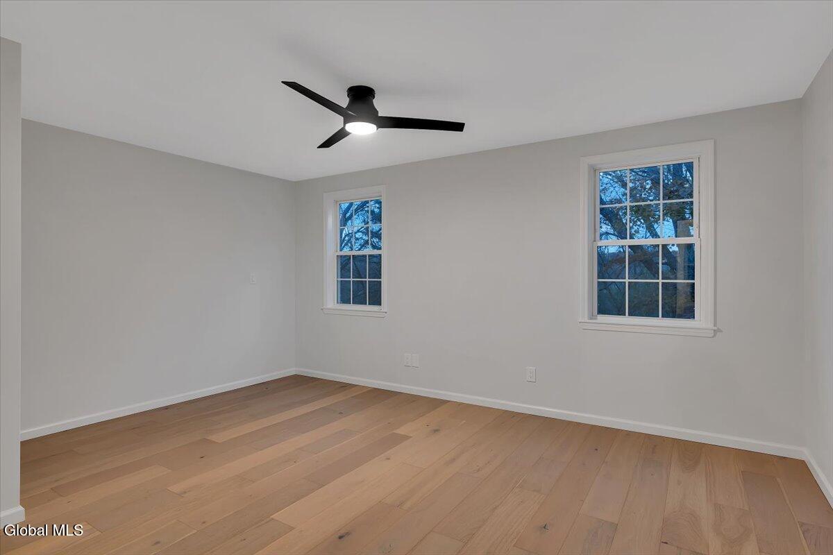 2256 North Old Post Road Schodack, NY 12033 - Photo 35 of 63 31-P1604158