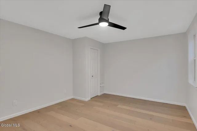 $485,000 | 2256 North Old Post Road, Schodack, NY 12033