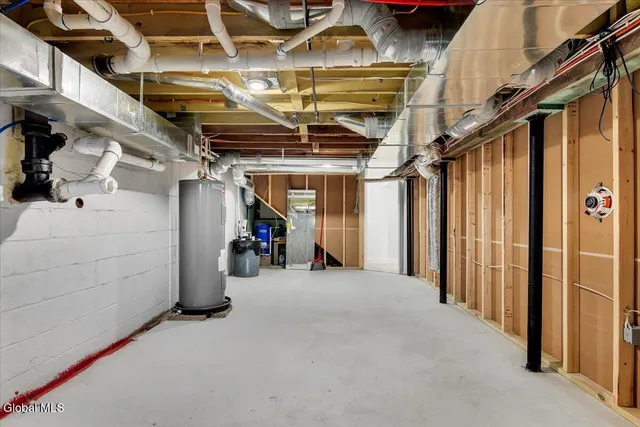 $485,000 | 2256 North Old Post Road, Schodack, NY 12033