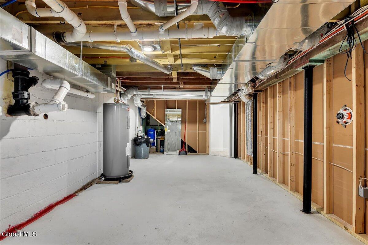 2256 North Old Post Road Schodack, NY 12033 - Photo 37 of 63 09-P1650074