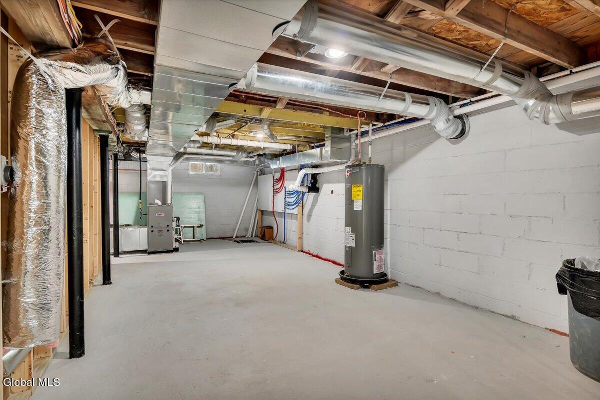 2256 North Old Post Road Schodack, NY 12033 - Photo 38 of 63 08-P1650068