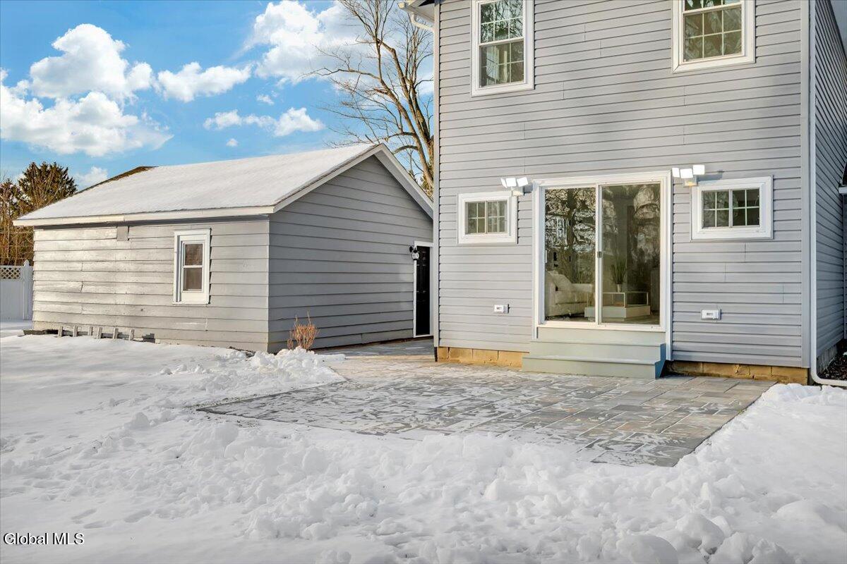 2256 North Old Post Road Schodack, NY 12033 - Photo 40 of 63 18-P1650018