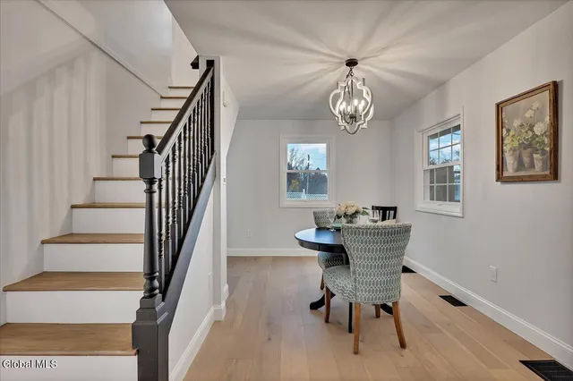 $489,900 | 2256 North Old Post Road, Schodack, NY 12033