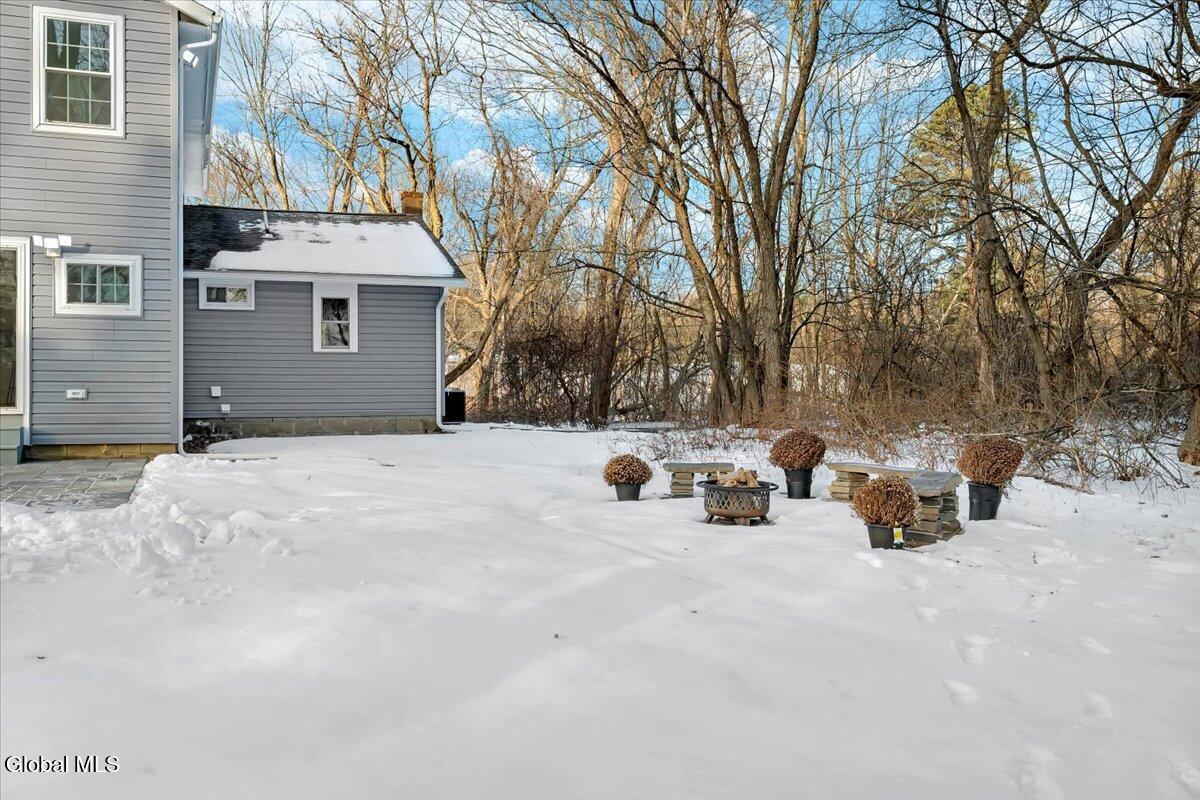 2256 North Old Post Road Schodack, NY 12033 - Photo 41 of 63 17-P1650013