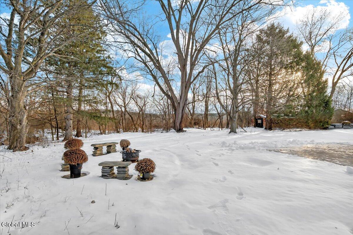 2256 North Old Post Road Schodack, NY 12033 - Photo 42 of 63 16-P1650024