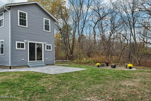 $489,900 | 2256 North Old Post Road, Schodack, NY 12033