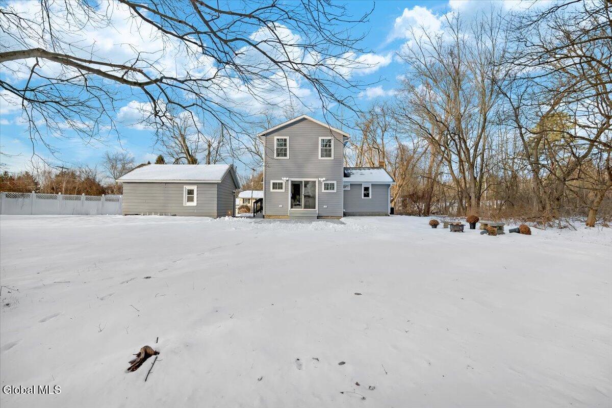 2256 North Old Post Road Schodack, NY 12033 - Photo 43 of 63 15-P1650003