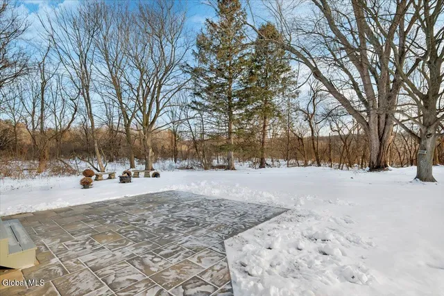 $485,000 | 2256 North Old Post Road, Schodack, NY 12033