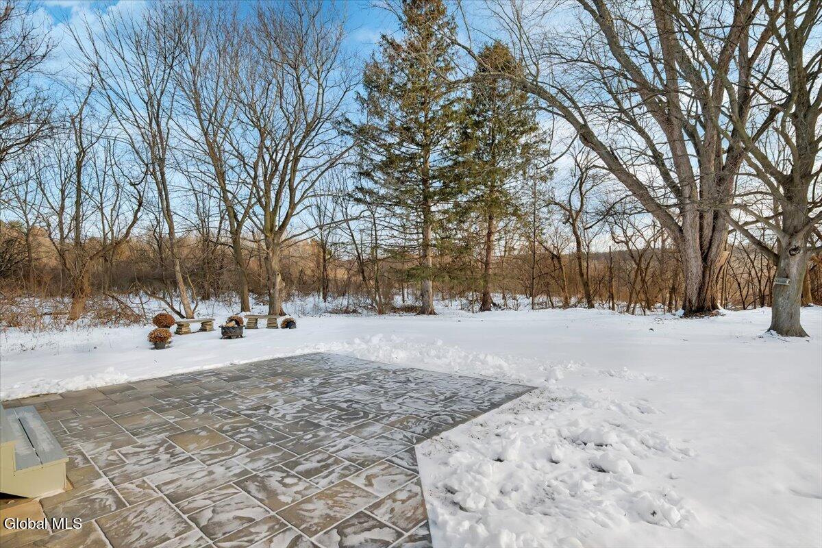 2256 North Old Post Road Schodack, NY 12033 - Photo 44 of 63 14-P1649997