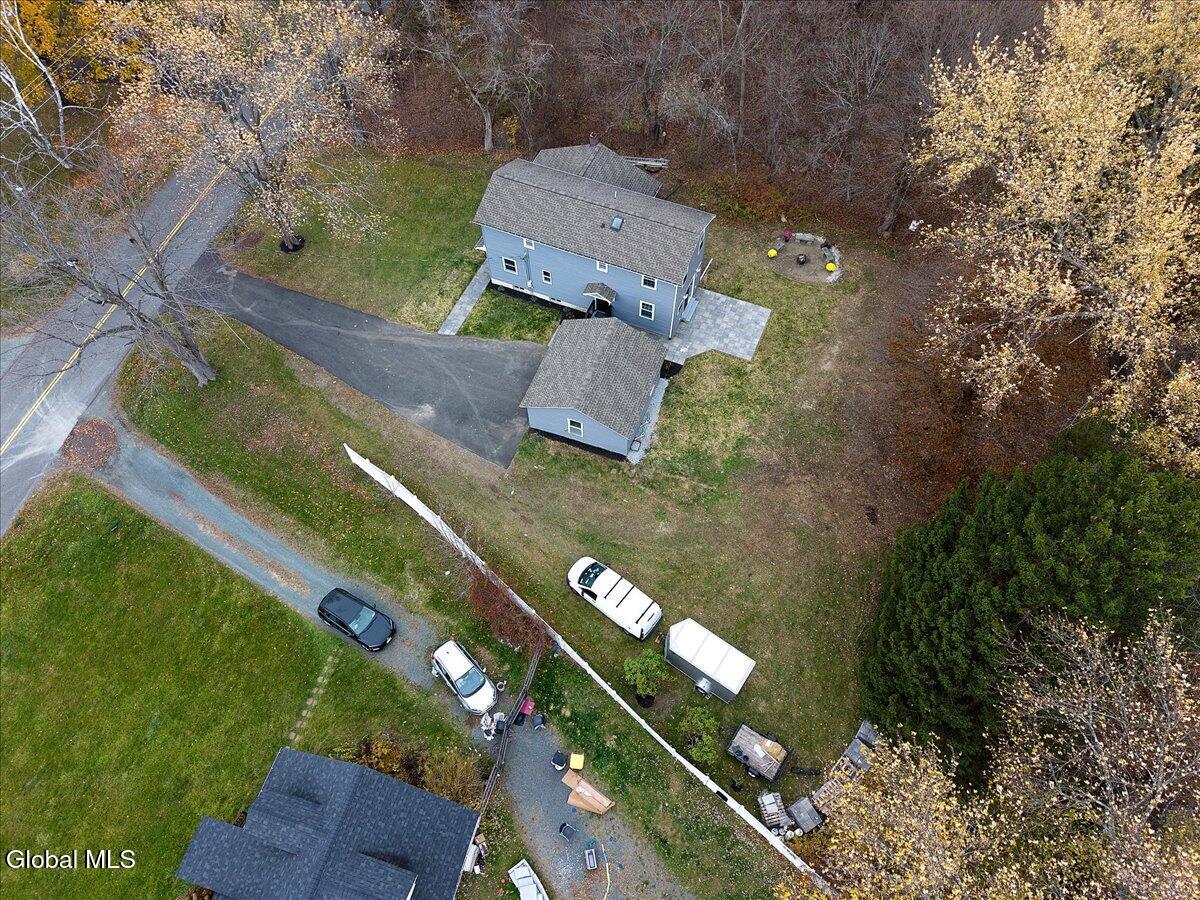 2256 North Old Post Road Schodack, NY 12033 - Photo 45 of 63 35-DJI_20251105154044_0710_D