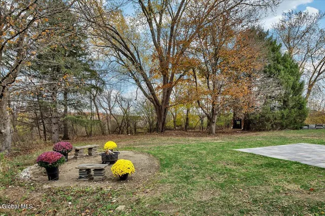 $489,900 | 2256 North Old Post Road, Schodack, NY 12033