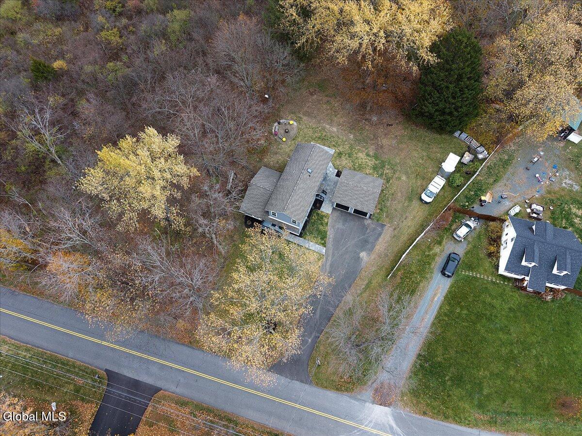 2256 North Old Post Road Schodack, NY 12033 - Photo 48 of 63 03-DJI_20251105153957_0700_D