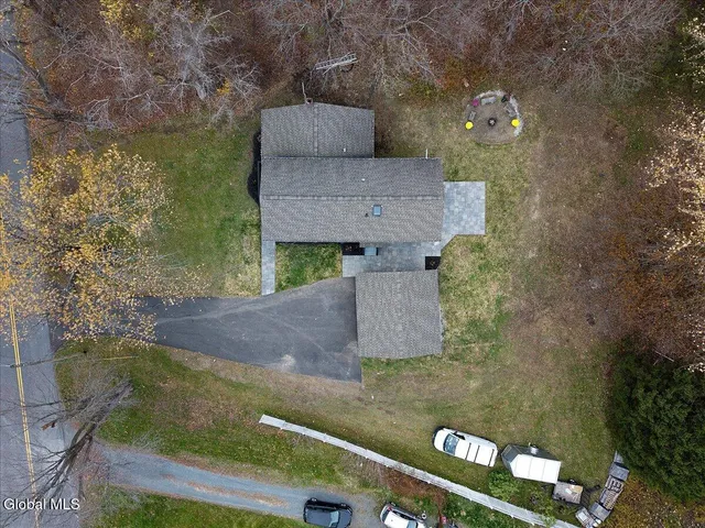 $485,000 | 2256 North Old Post Road, Schodack, NY 12033