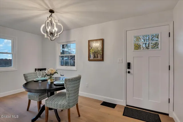 $489,900 | 2256 North Old Post Road, Schodack, NY 12033