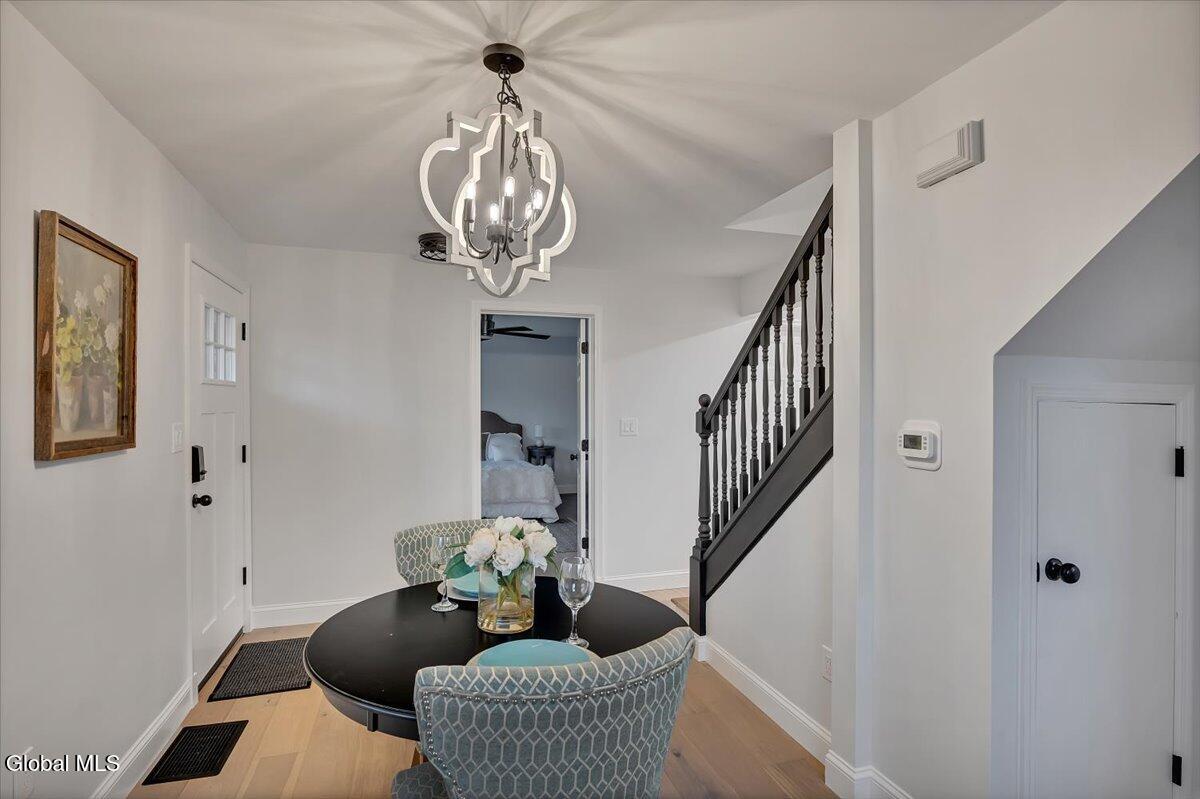 2256 North Old Post Road Schodack, NY 12033 - Photo 5 of 63 07-P1604015