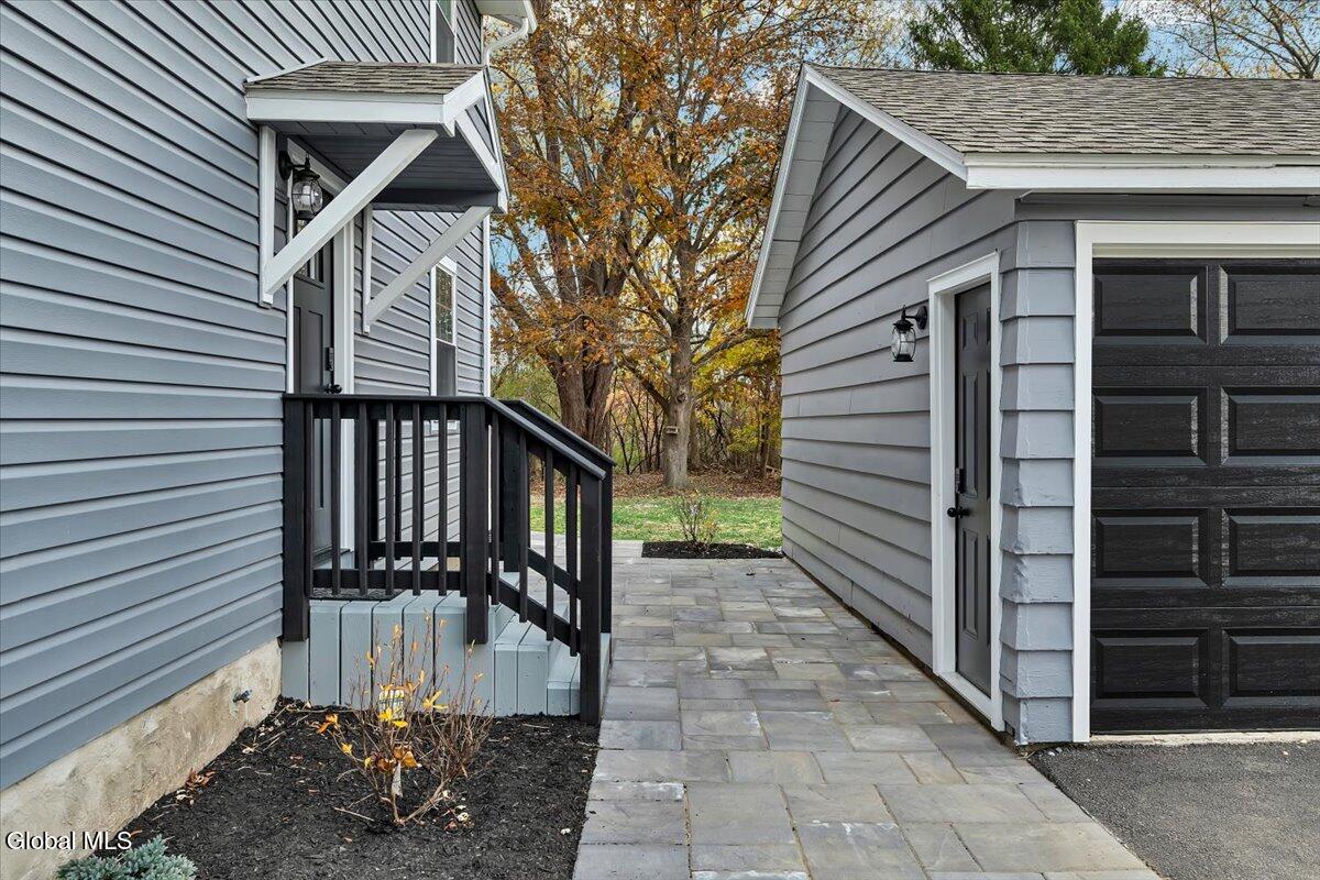 2256 North Old Post Road Schodack, NY 12033 - Photo 53 of 63 41-P1603960