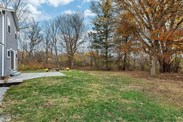 $485,000 | 2256 North Old Post Road, Schodack, NY 12033